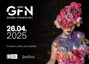 GLOBAL FASHION NET 2025